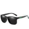 Men'S Polarized Sunglasses