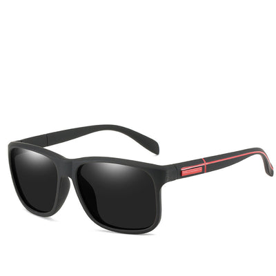 Men'S Polarized Sunglasses