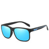 Men'S Polarized Sunglasses