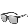 Men'S Polarized Sunglasses