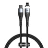 Magnetic Fast Charging Data Cable