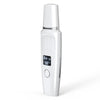 Pore Cleaning Care Device