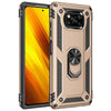 For Xiaomi NFC Case Shockproof