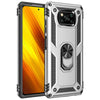 For Xiaomi NFC Case Shockproof