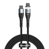 Magnetic Fast Charging Data Cable