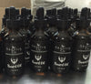 Finest Beard Growth Oil