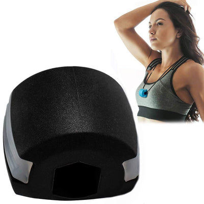 1 Pcs Face Fitness Ball