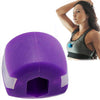 1 Pcs Face Fitness Ball