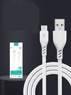 Type-C fast Charging Cable