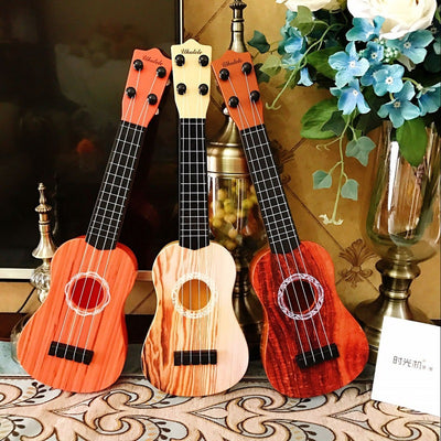 Musical Instrument For Children