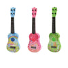 Musical Instrument For Children