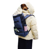 Dog Chest Backpack