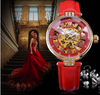 Automatic Mechanical Ladies Watch