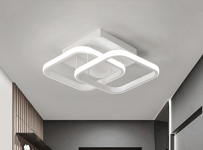 LED Indoor Ceiling Light