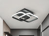 LED Indoor Ceiling Light