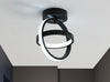 LED Indoor Ceiling Light