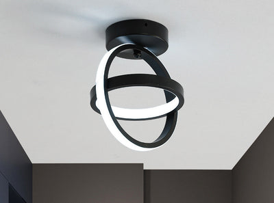 LED Indoor Ceiling Light