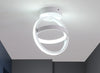 LED Indoor Ceiling Light