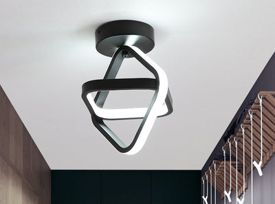LED Indoor Ceiling Light