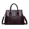 Fashion Ladies Bags