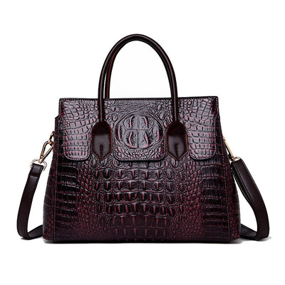 Fashion Ladies Bags