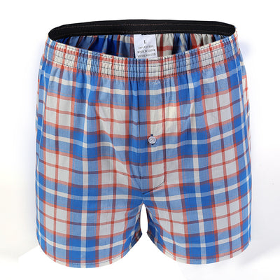 Men Beach Shorts