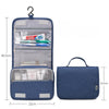 Waterproof Folding Storage Bag