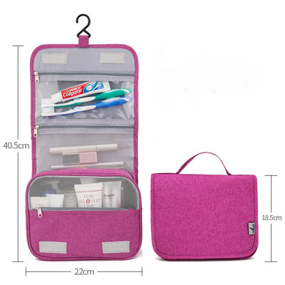 Waterproof Folding Storage Bag