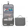 Waterproof Folding Storage Bag