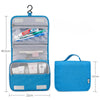 Waterproof Folding Storage Bag