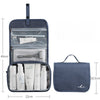 Waterproof Folding Storage Bag