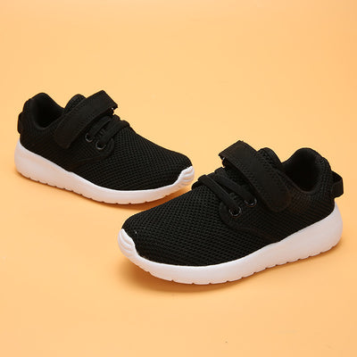 Children's Sports Shoes