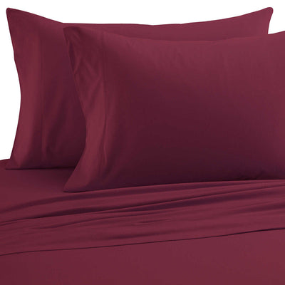 Four-Piece Sheet Bedding Set