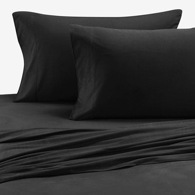 Four-Piece Sheet Bedding Set