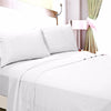 Four-Piece Sheet Bedding Set