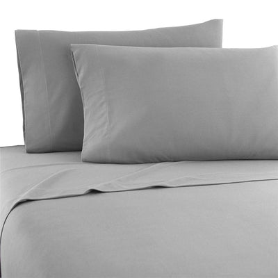 Four-Piece Sheet Bedding Set