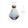 Sophisticated Decanter and Glasses - Casa Loréna Store