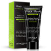 Blackhead Mask Cream