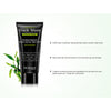 Blackhead Mask Cream