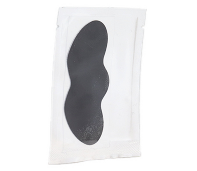 Blackhead Remover Mask