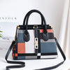 Women's Bag Elegant