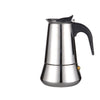 Stove Coffee Pot