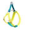 Leash Harness For Dogs