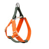 Leash Harness For Dogs