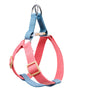 Leash Harness For Dogs