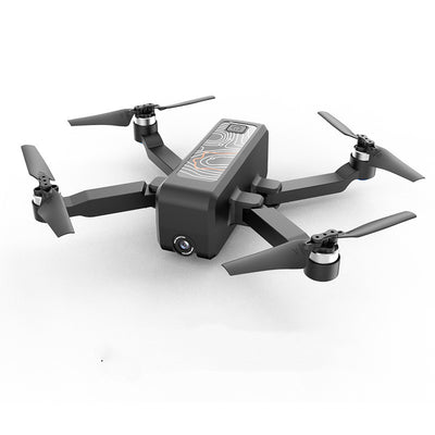 HD 4K Camera Drone