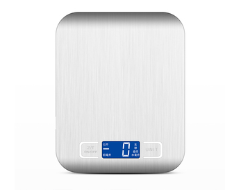 Kitchen Electronic Scale