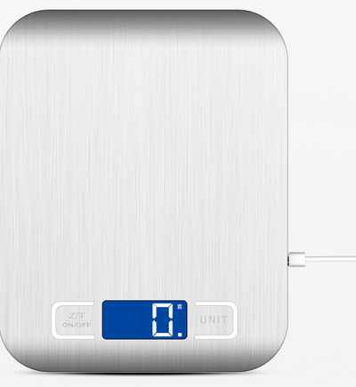 Kitchen Electronic Scale