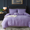 Three-Piece Bedding Set