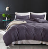 Three-Piece Bedding Set